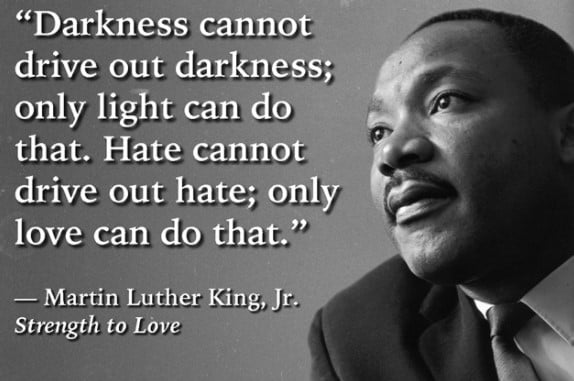 We will be open normal hours on Monday January 17th for Martin Luther King jr. day. Though the whitman county landfill will be closed. If we don't get you collected Monday, we will get you Tuesday. Thank you for your patience and understanding.