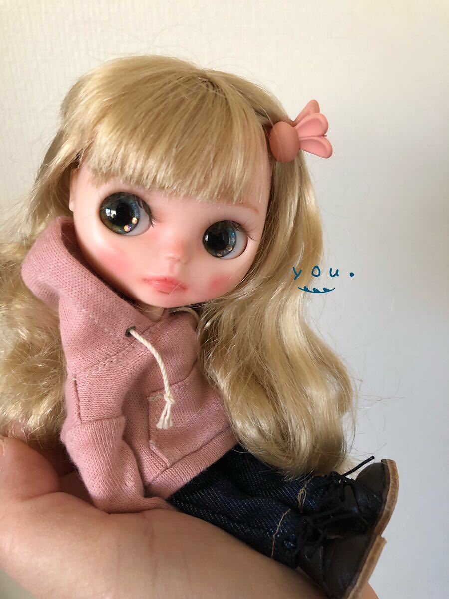 ぬいぐるみ ポップマートブライス by mitohope's shop|ラクマ 4体