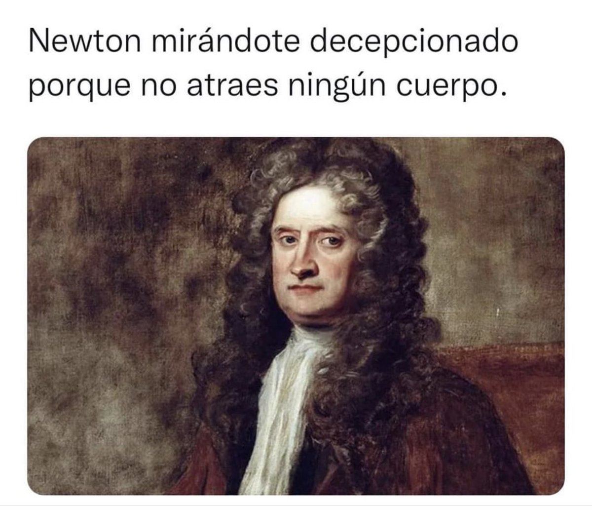 BlankGarces's tweet photo. Que tristeza! Jajajajaja https://t.co/628JjNtT5a