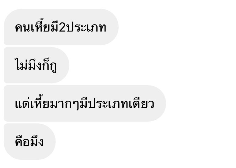 qt pie , tweet media