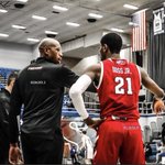 Photo by Troy Pierce (@Coach_Pierce5)