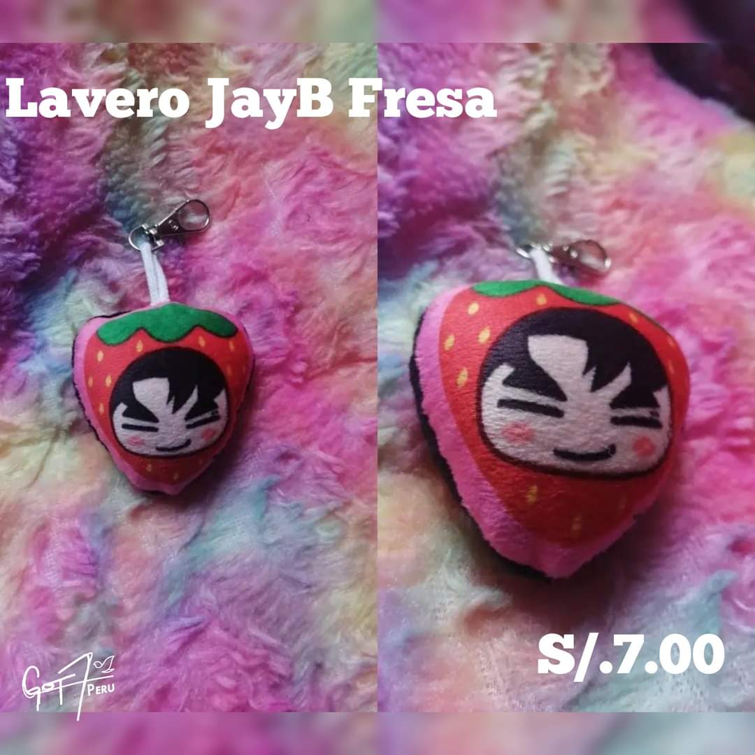 GOT7_Peru's tweet photo. ✨ [ VENTA GENERAL 7 WAYS ] ✨

Hola Ahgase, tendremos a la venta los mini packs y varios goods separados para que completen sus colecciones 💚☺️

🔗 https://t.co/aQ6sYdUaKH 

También hay venta de goods de @JAYB_G7Peru

#GOT7 #GOT7Peru 
#Venta7Ways https://t.co/eyeHjIH3O0