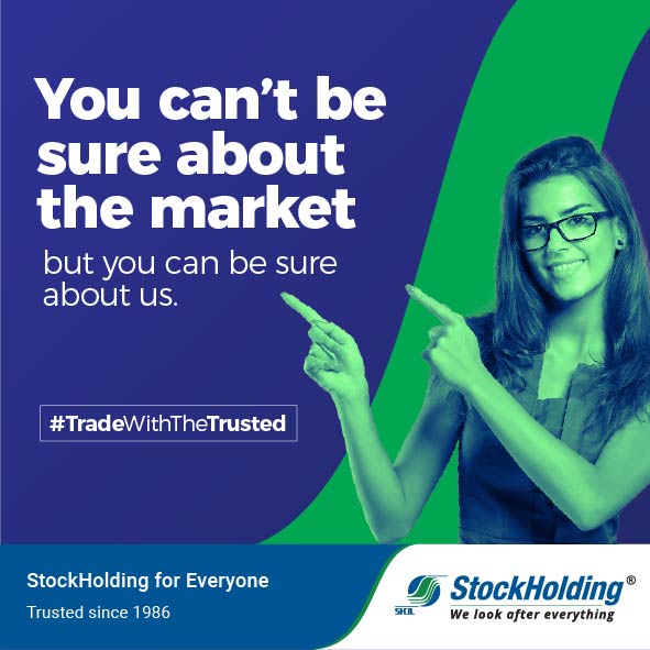 StockHoldingIN's tweet photo. Enjoy a seamless execution of trades across multiple market segments with our robust trading platform. #TradeWithTheTrusted #StockholdingForEveryone
To open your demat account, visit: https://t.co/nNiDjwXxkj
.
.
.
#investing #startinvesting #investwiththetrusted #investment https://t.co/fdTf4zmvrM