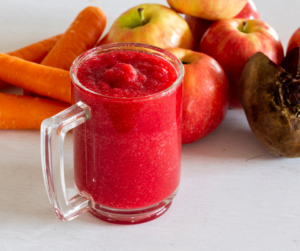 Have you tried the famous ABC juice yet? Well If u want flawless skin, lose that extra weight from your tummy and thighs, and protect yourself from various ailments, you must give it a try.

wegoturbacknow.com/the-famous-abc…