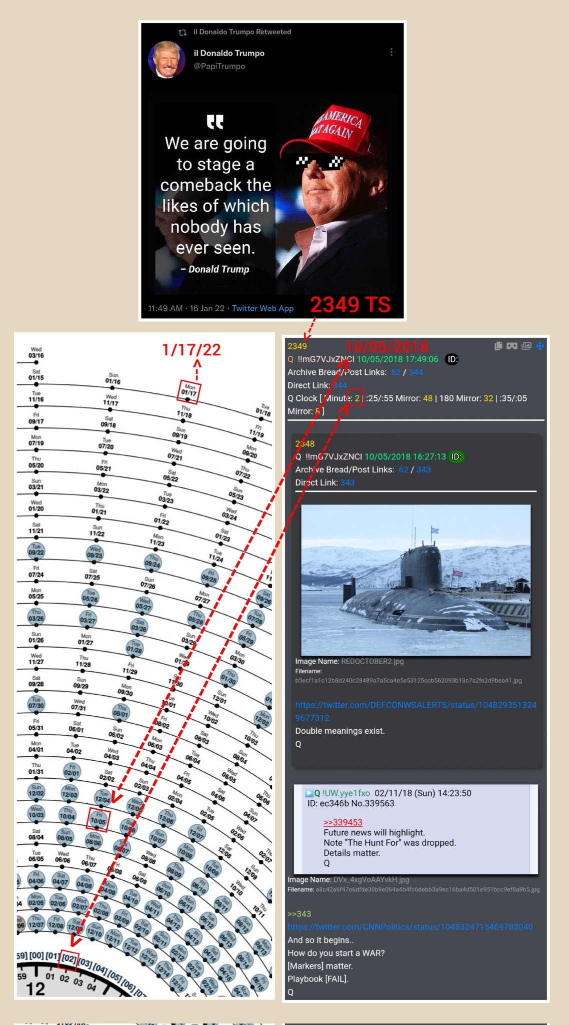 I want to make sure we have all of these-Q INFO - Page 2 FJRuEHpUYAIihQT?format=jpg&name=large