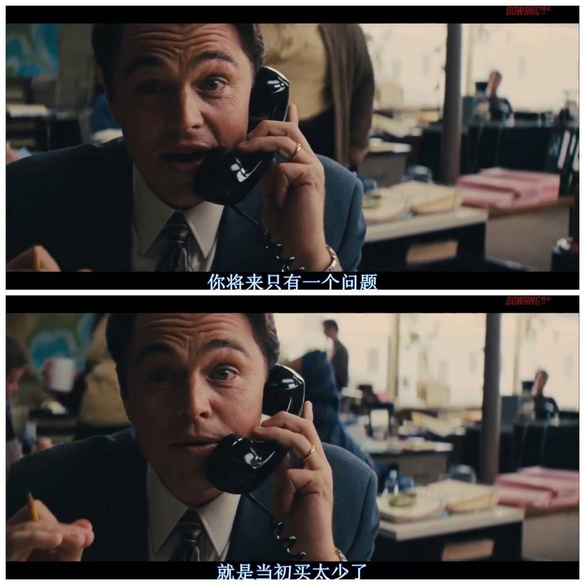 jiamin780918's tweet photo. @WatcherGuru https://t.co/ix9hYi0ztO