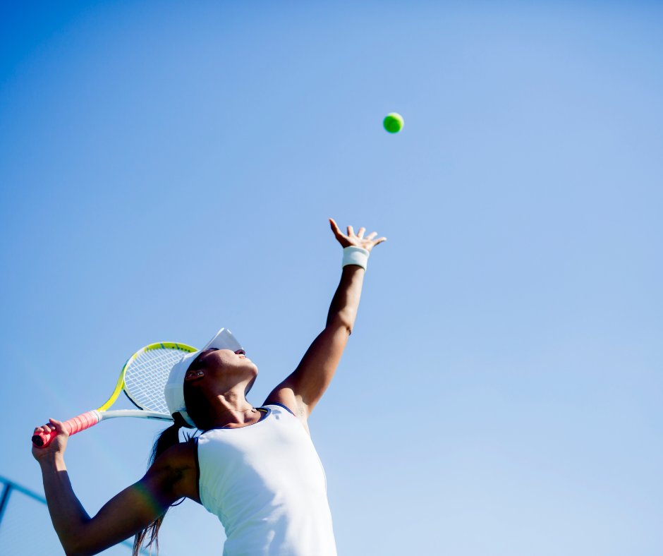 SEA_theChange's tweet photo. We #envirolove celebrating the start of the @AustralianOpen today.
Good luck to all competitors, including #SEAAmbassador @Daria_gav, & thank you to #SEAMember @TennisAustralia for their continued {sport & planet} efforts.
#SEA_theChange #NoPlanetNoPlay #AUSOpen #Tennis https://t.co/AAARYrR1KV