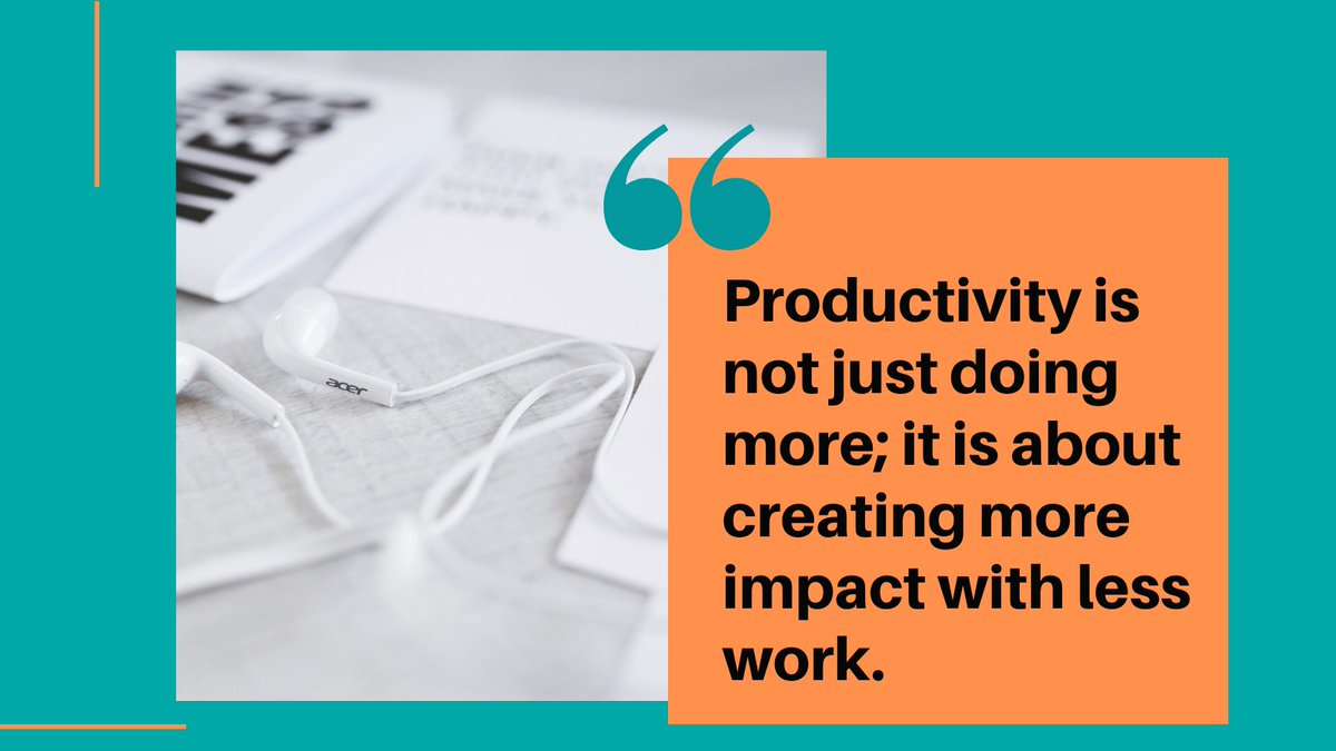 geekvirtual2021's tweet photo. Hello Monday! Let us have a productive week ahead, everyone!💯🎯

#hellomonday #HappyMonday #productiveweek
#motivation #MotivationMonday #geekvirtualservices https://t.co/Kf8TmAuegC