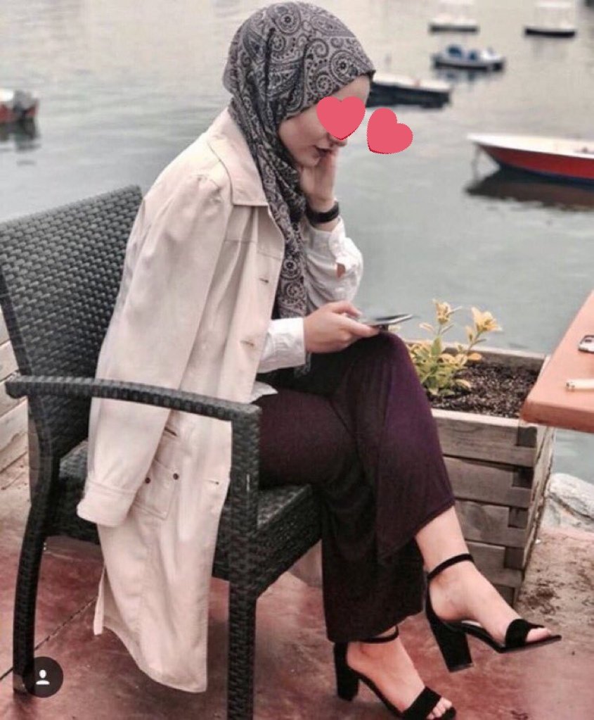 haluksvc (@haluksvc) on Twitter photo 