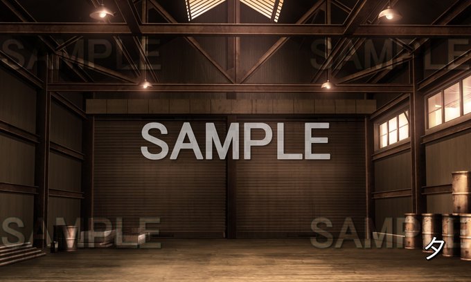 アニメ背景のtwitterイラスト検索結果 アニメ背景のtwitterイラスト検索結果