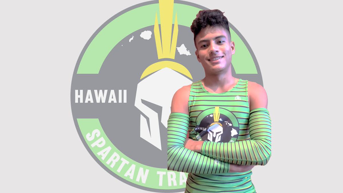 TrackHawaii's tweet photo. https://t.co/I3kMe14xeK