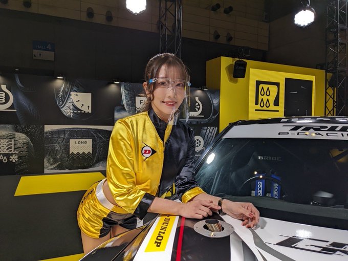 コスプレイヤー西井綾音のTwitter画像17