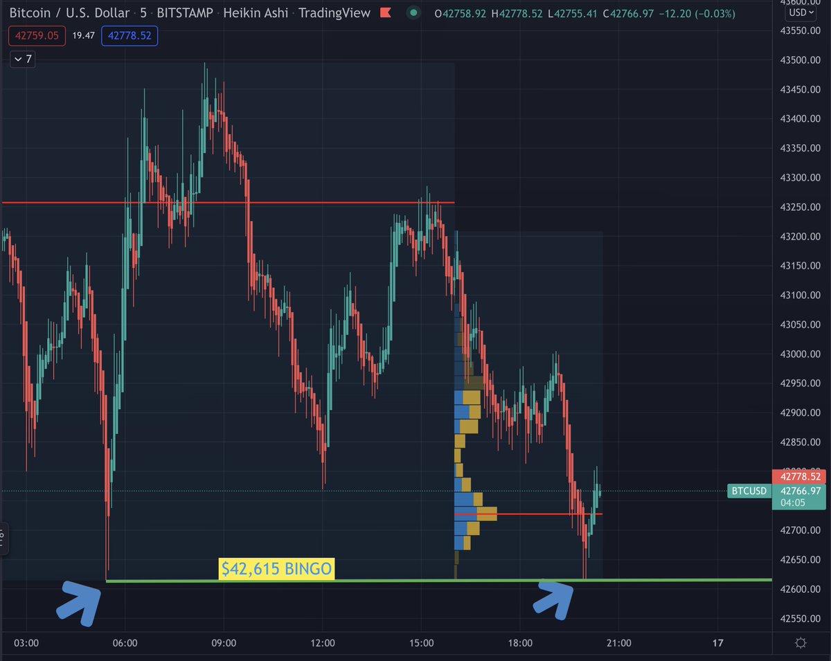 InvestAnswers tweet media