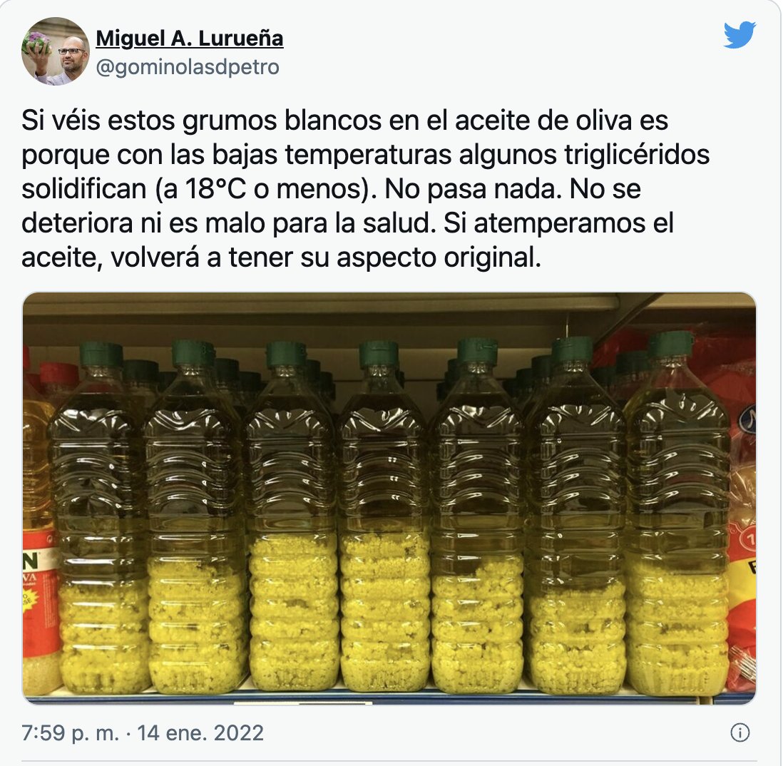 yagoalons's tweet photo. Este es el aviso.

Os podéis ahorrar el artículo. #StopClickbaiting https://t.co/KnttImm5bN