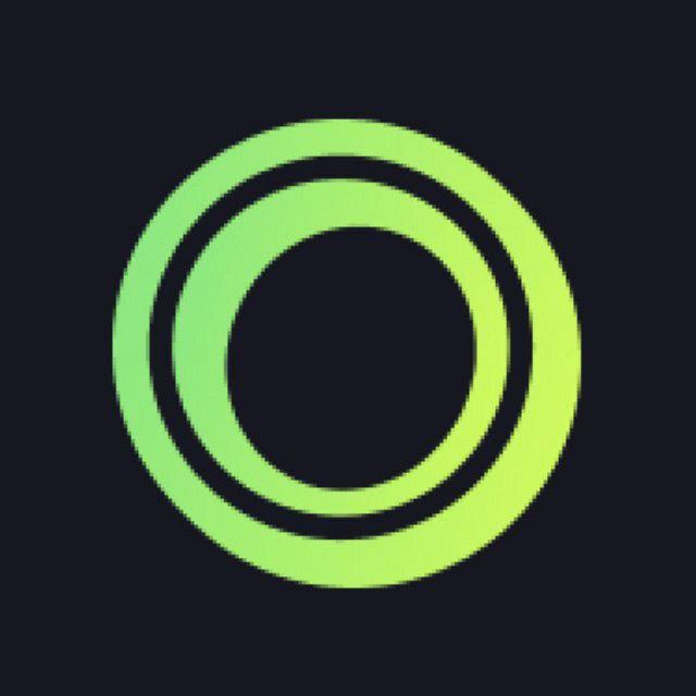 blazeairdrop's tweet photo. New airdrop: Oval Exchange (OVAL)
Total Reward: 500,000 OVAL
Rate: ⭐️⭐️⭐️⭐️
Winners: 6,000 Random &amp; Top 100
End : 31st Jan
Distribution: 15th Feb

🤖Start bot : https://t.co/sNYLkKaJiG https://t.co/y8cEPWjRzS