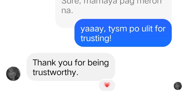 jjangpoca's tweet photo. #starRfeedbacks
made my day :(( <3 https://t.co/QUXrYpL0Dc