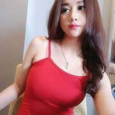 Artis vcs. азиатки 4к. Indohot. Vina garut no sensor. Anggie nurriska.