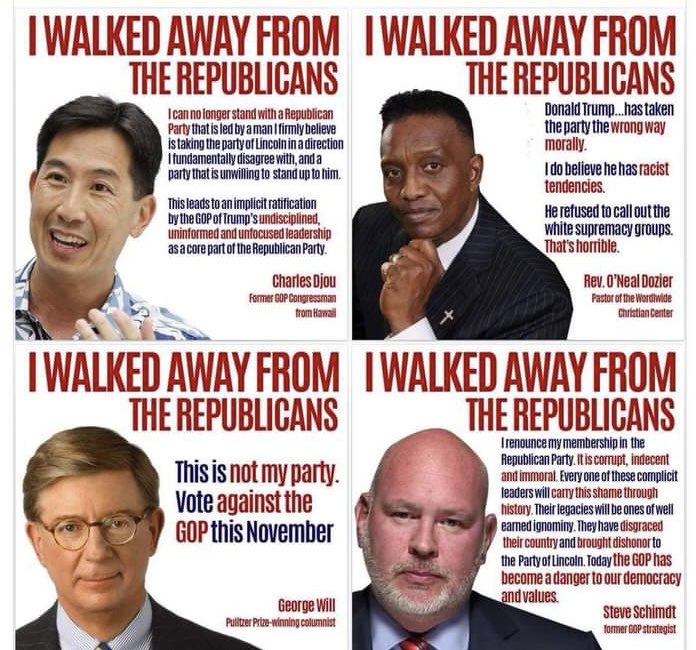 joncoopertweets's tweet image. #WalkAway