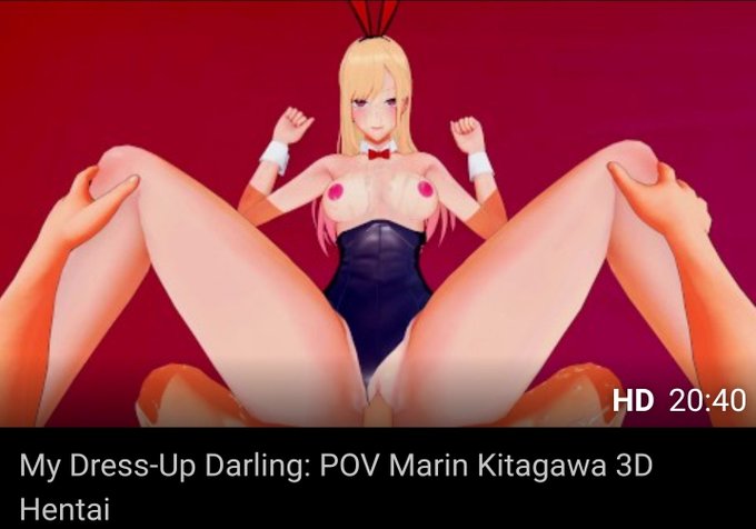 3DHentaiGuy's pics and videos - FJRwDTTWQAA6orH jpg:small image 20