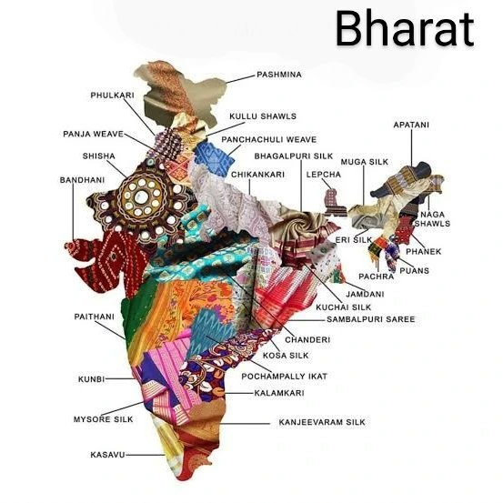 DealkarodealC's tweet photo. Coming Soon....
Hamara Desh Two Part me Divide Hai
1st is India Jo
Digital Hai, Paisa Hai or Paisa Lagane Wala Bhi Hai
2nd is Bharat Jo
Na Digital Hai, Na Paisa Hai or Na Paisa Lagane Wala Bhi Hai
Hum Aa Rahe Hai Aap Kya Bharat Ke Liye Aap Ka Gow. https://t.co/1uq16hMCzU