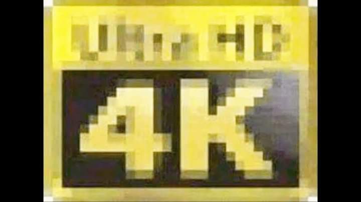 качество видео мем. 4k ultra hd мем. мемы про качество. Ultra hd 4k прикол. мем про качество изображения.