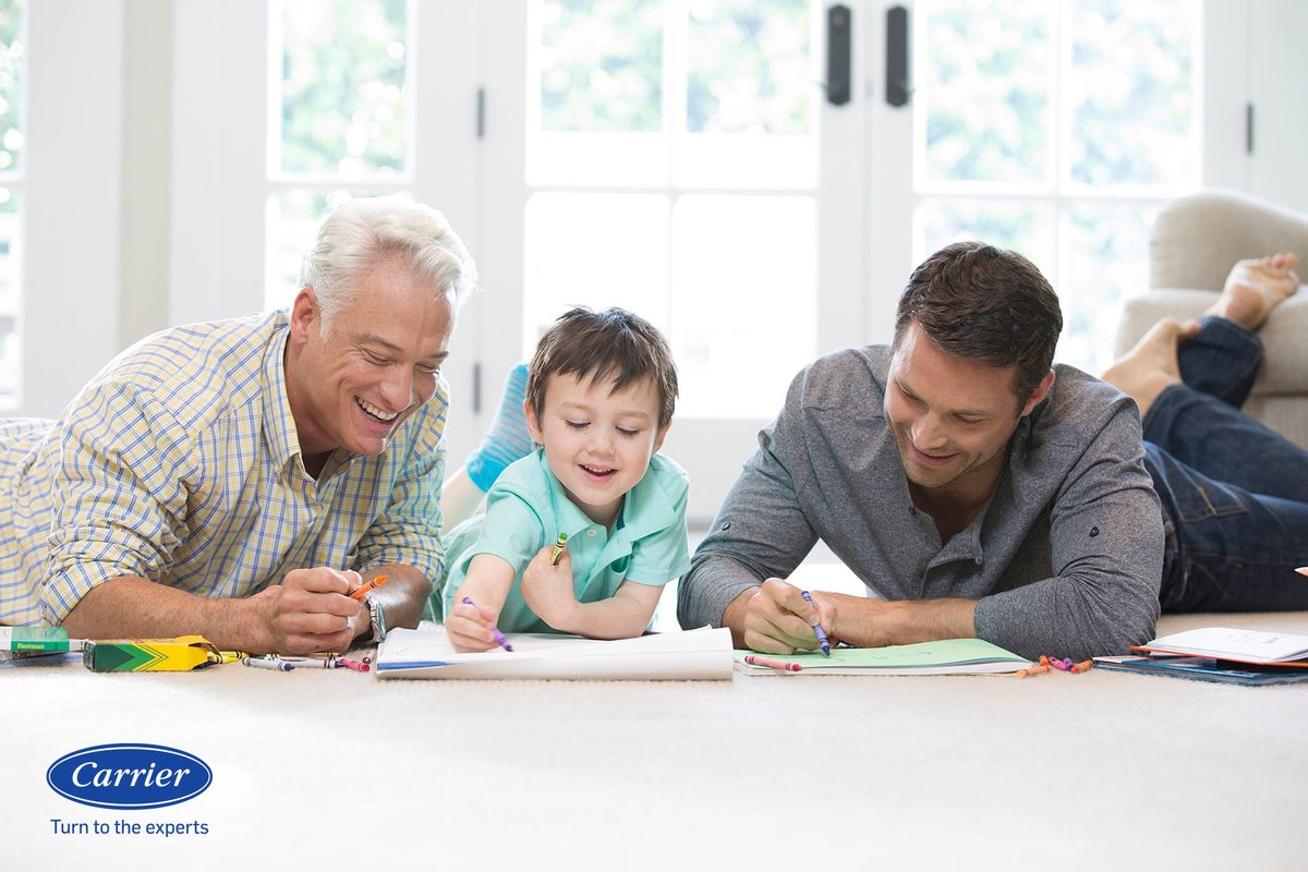 Spiveyhvac's tweet photo. @CarrierAtHome has a legacy for innovation. It’s at the core of all Carrier® products like the Infinity® line. As your local contractor, call us to discover how Carrier continues to engineer innovation for your residential HVAC needs 334-435-2827. https://t.co/iChzE0Zsec