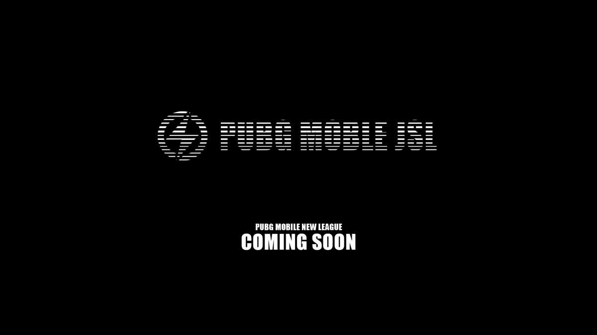 INSPIRE_PUBG's tweet photo. #PMJ → ... https://t.co/HRNgLNVDaS
