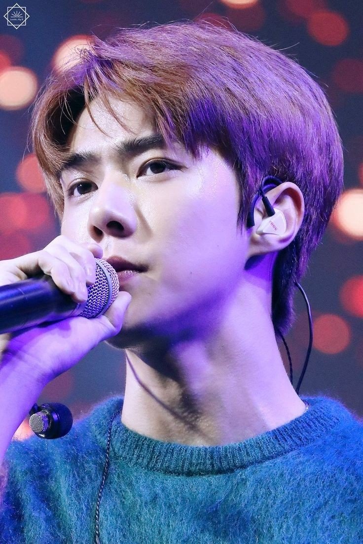hourlyohsehun's tweet photo. #SEHUN #세훈 @weareoneEXO https://t.co/q5VTmiHY3X