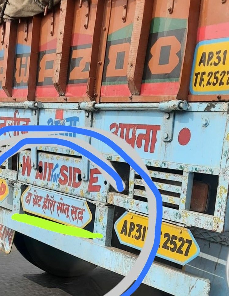 apparalaHarish's tweet image. The great hero @SonuSood