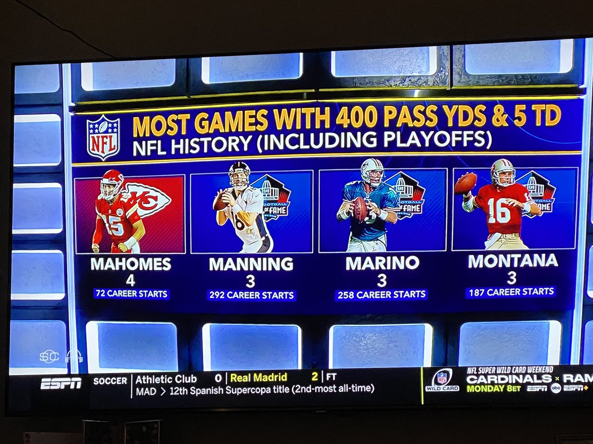 andrew_norwine's tweet photo. Is that good? https://t.co/6tBJuUftmu