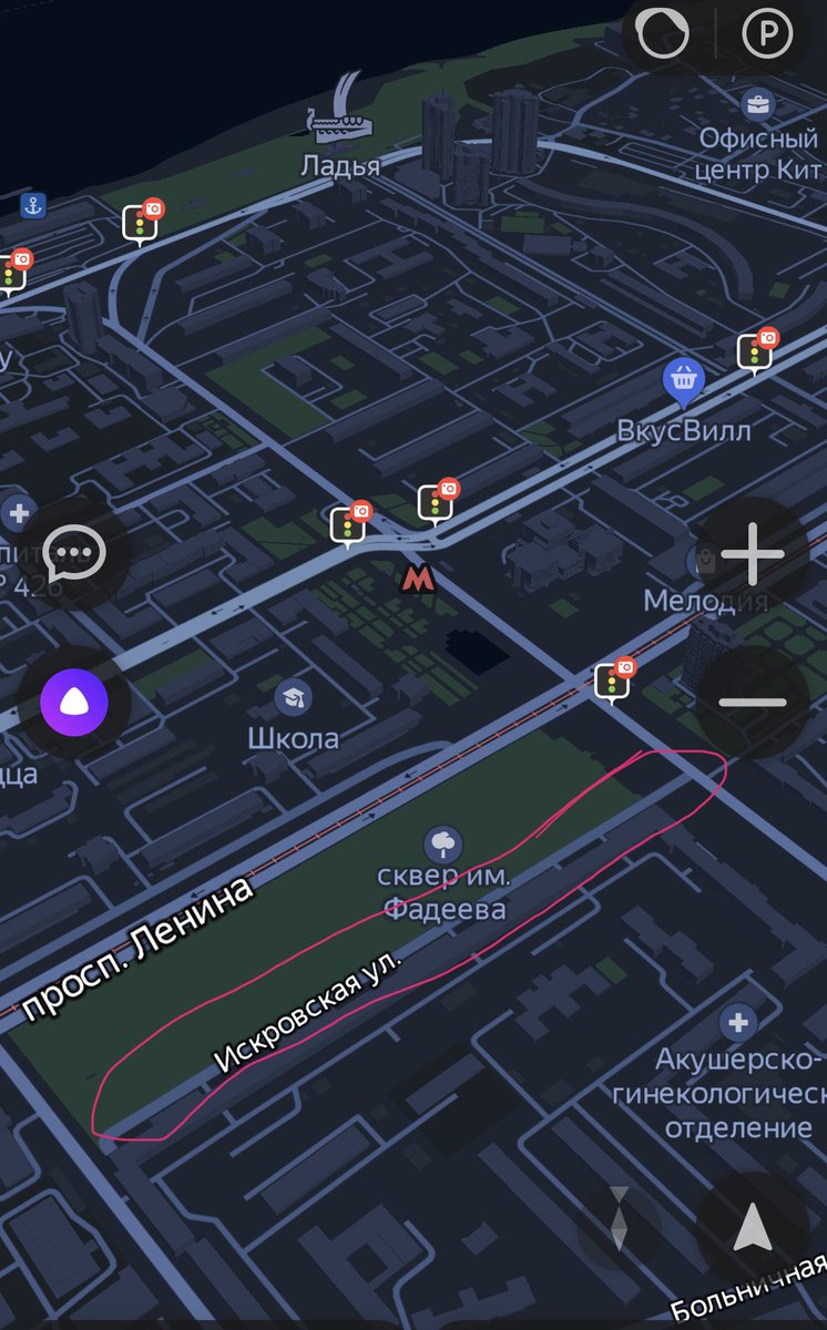 RuSweeta's tweet photo. Д.утро. Данный участок дороги не чищен ни разу. Просьба очистить🙏🏻@SamMobilePriem @SODEDDS https://t.co/qciHRN9rmG