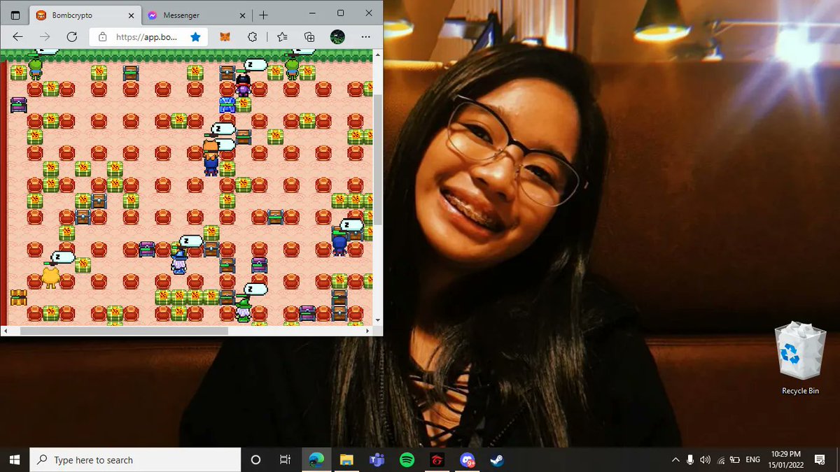gelololo_r's tweet photo. Pampa swerte sa next mint. @Lyrviyuhhhhhh
#PrisonCutie
#SuperLegendCutie https://t.co/8lIk2khGEU