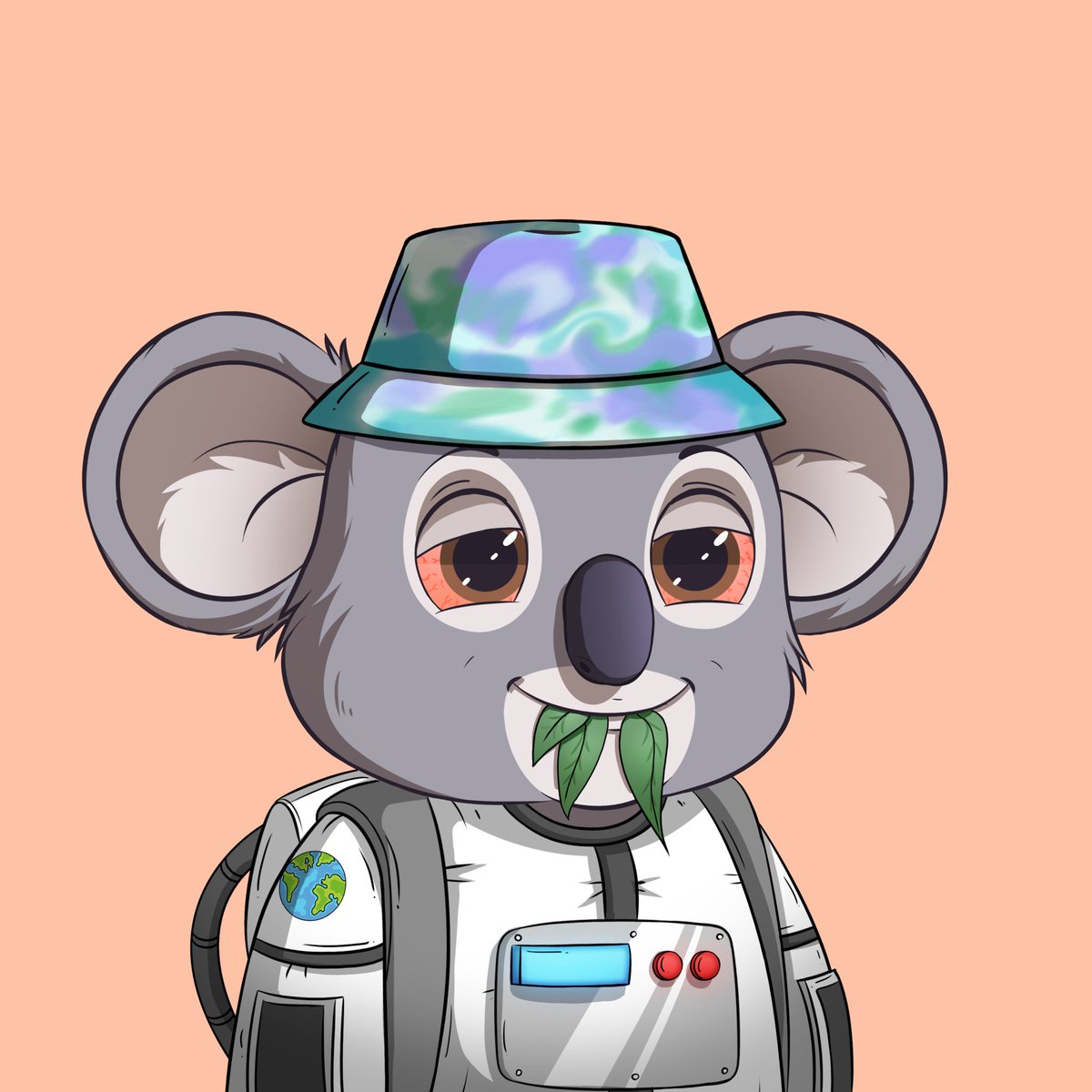 nikolay wants ur nft tweet media