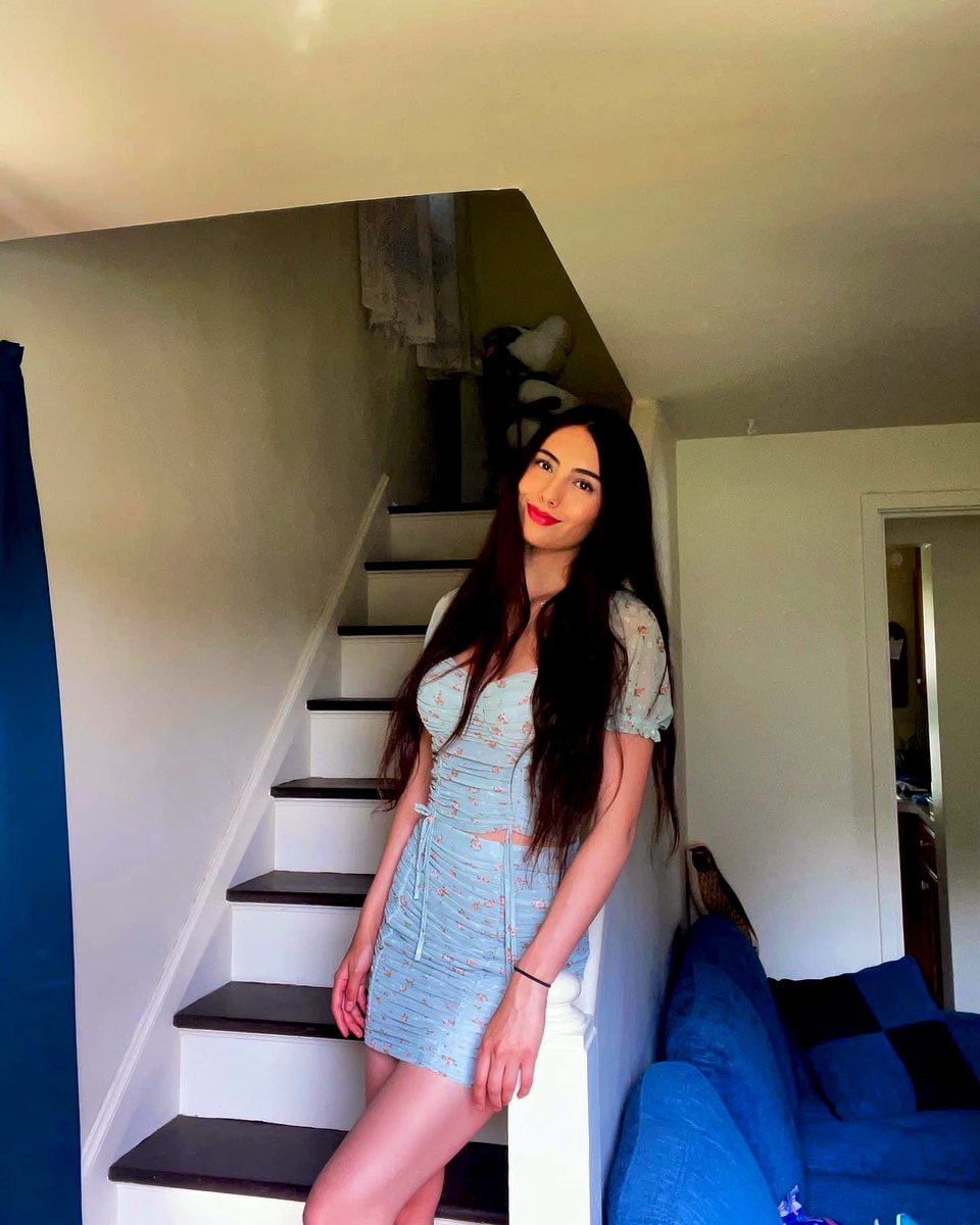 LunaKaye2026's tweet photo. Asian persuasion ❥ https://t.co/XUxpE9fJMP
