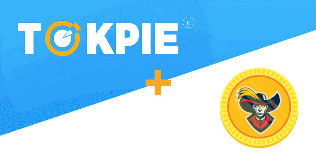 VikingElonBSC's tweet photo. Viking Elon is listed on @tokpieexchange 
Now you can trade $VELON on @tokpieexchange 
https://t.co/rnNspoOLUu https://t.co/oZJaUc2een