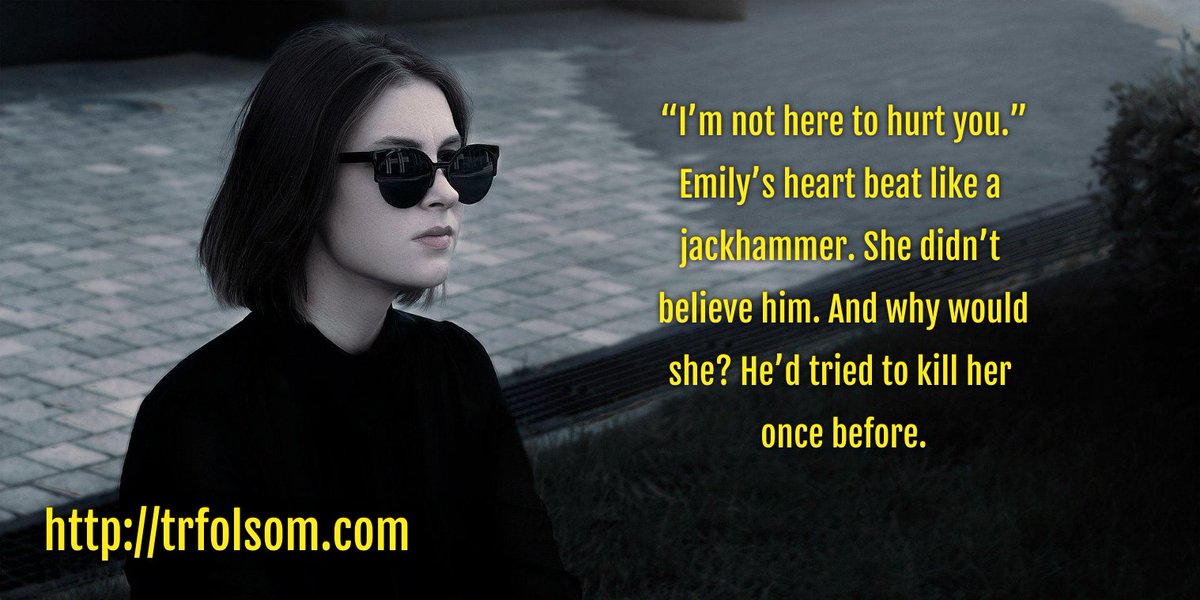 Just a little quote from my upcoming thriller, Eyewitness. #quotes #NewRelease #preorder #BookTwitter #books #bookstagram #suspense
