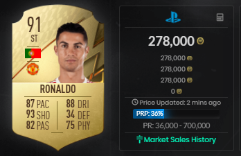 Trader 💰 Monedas Al Día 💰 tweet media