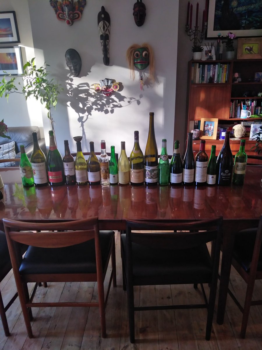 @9vineswine tweet media