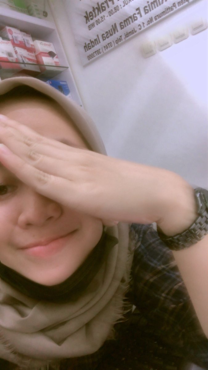 Cupapmunyo's tweet photo. P https://t.co/1F5AbKkqQU