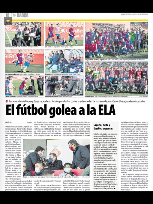 Anty Garcia (@tongar68) on Twitter photo 