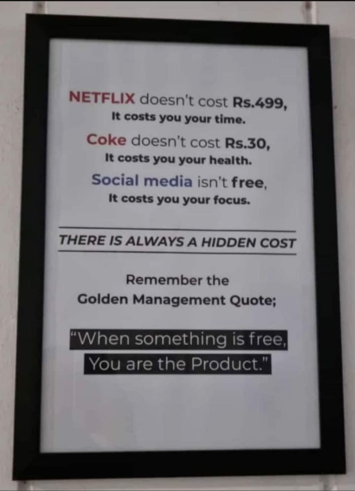 SuccessProject_'s tweet photo. Fwd from a friend https://t.co/j3iTXCX0JT