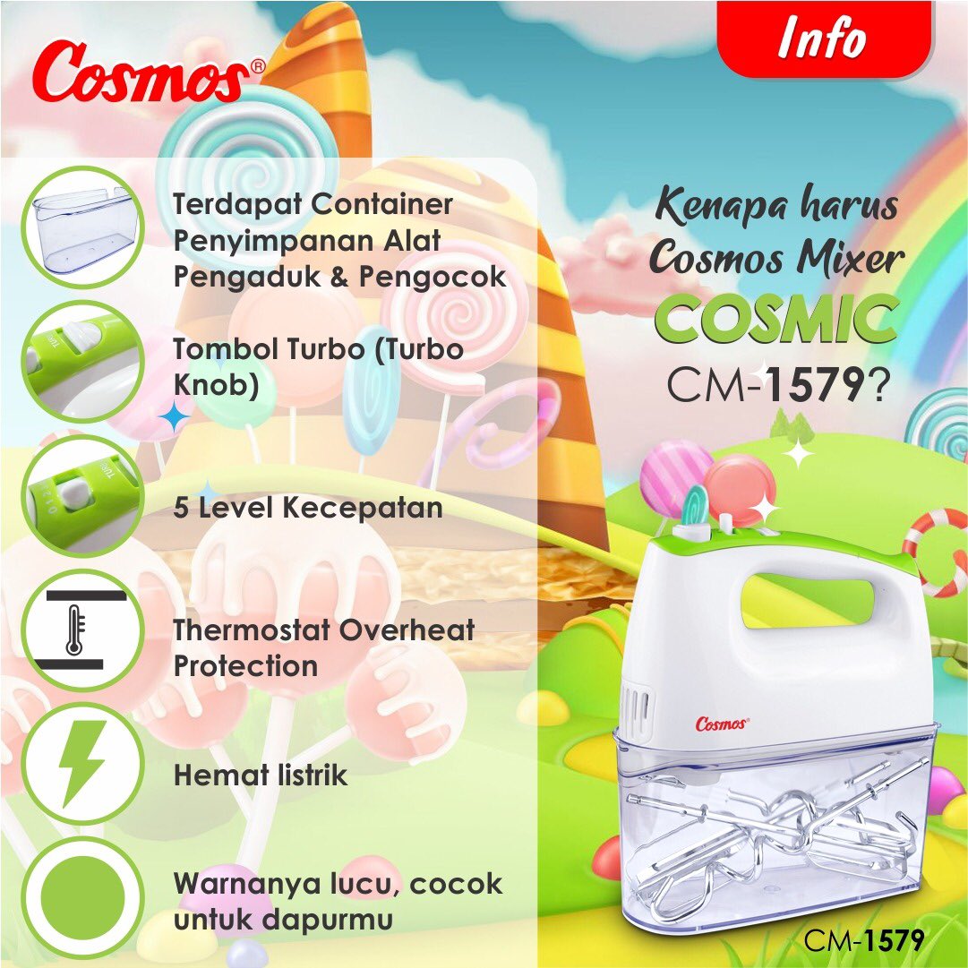 cosmosonline's tweet photo. Siapa mauuuu? Coba komen di bawah.
Β
Jangan lupa like, komen, dan share postingan ini ya!
#BanggaCosmos #MixerCosmos #MixerCosmic #CosmosCosmic https://t.co/YH6F8Hyoac