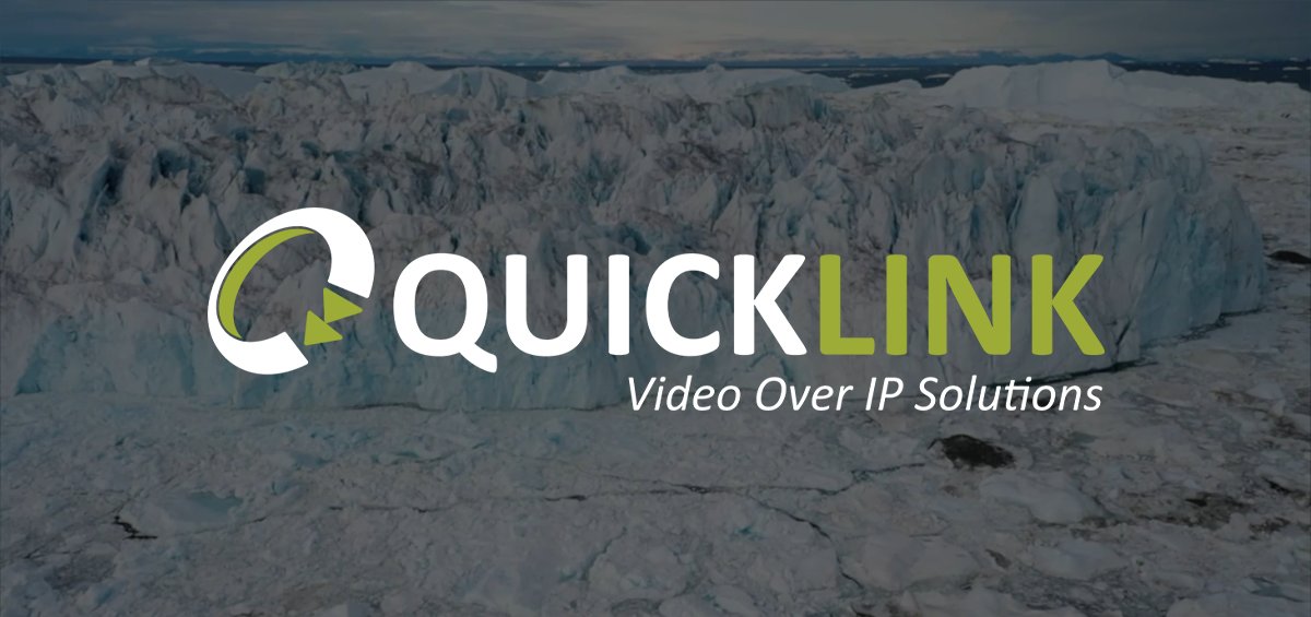 QuickLinkLtd's tweet photo. The Quicklink solutions have helped avoid a total of 21,353 tonnes of CO2 being emitted into the atmosphere in just one month – the equivalent of 64,059 m2 of sea ice saved!

Read the full article here 👉 https://t.co/oS7iRd7bSa https://t.co/E3xHxiETs6