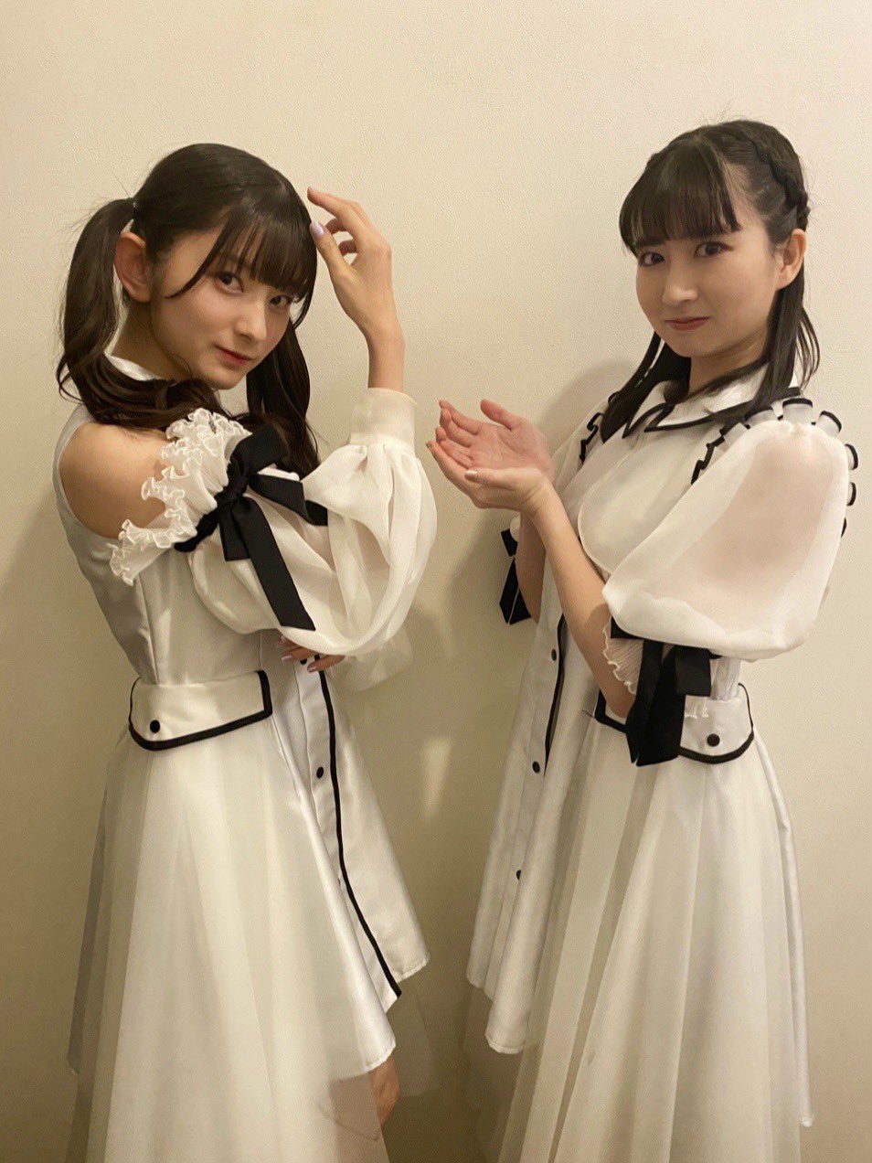 FJS-SpAVcAME6VG?format=jpg&name=large