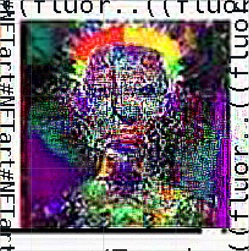 fluor_99's tweet photo. Error is peferction.
https://t.co/uHTco1Hik5
#cryptosin https://t.co/TExBLiR5jx
