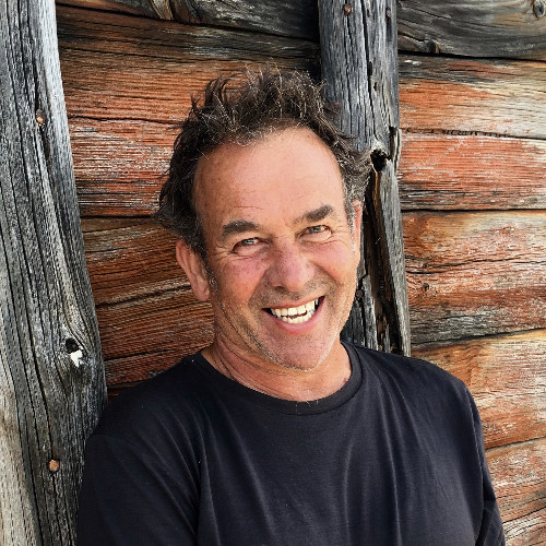 st_ideas's tweet image. Do we need a #tourismtax for places to thrive?  A big issue for #Stdavids, #Wales and much of the UK.  Come and discuss with Prof Terry Stevens and @gringreen eat @st_ideas repucon.ie/about/professo…. Tickers here at stdavidsideas.co.uk/buy-tickets/