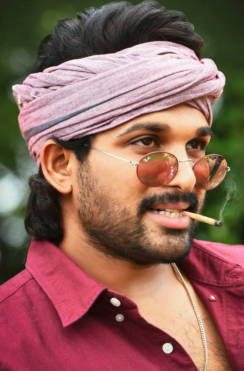 SigmaMaleReddy_'s tweet photo. #TeamAVPL😎 vs #TeamPushpa😈

#AVPLHindiOnJan26Th | #PushpaTheRise https://t.co/Gr5rwDWGYS