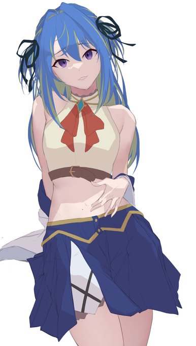 ネモた過程です。🌚 