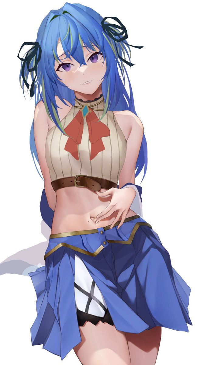 ネモた過程です。🌚 