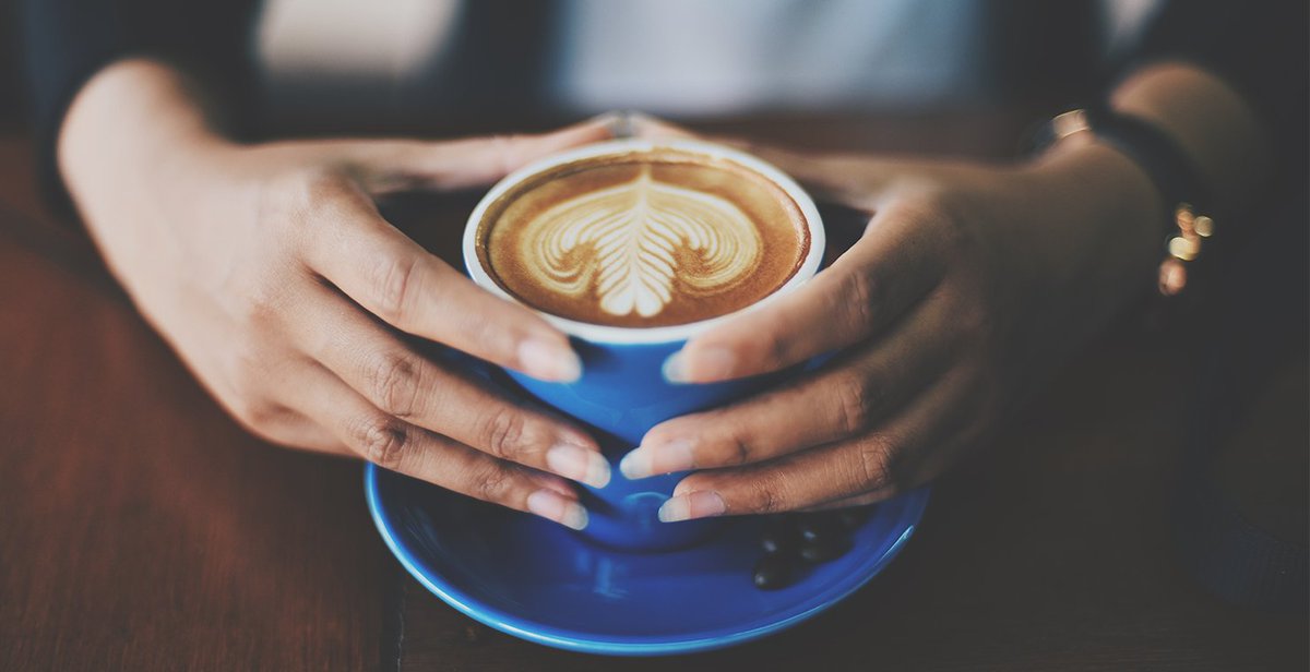 The 3rd Monday in January is referred to as #BlueMonday, the saddest day of the year.

However, this doesn’t have to be the case - we’ve put together some tips on how #HRpolicy and technology can support #employeementalhealth and #wellbeing:
premiercompanies.co.uk/news/how-to-su…